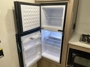 fridge-open