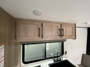 cabinet-1