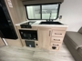 cabinet-2