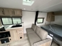 living-area-main-1