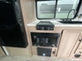 stove-oven-open