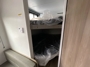 washer-dryer