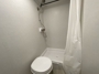 bathroom-2
