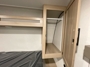 bedroom-2