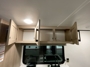 cabinet-1