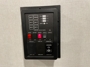 control-center