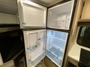 fridge-open
