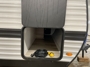 pass-through-storage