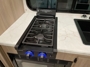 stove-oven