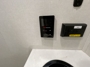 water-heater