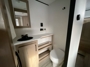 bathroom-1