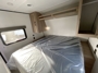 bedroom-2