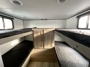 bunk-room