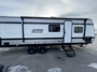 campside