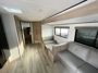 living-area-main-1