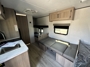 living-area-main-1
