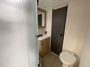 bathroom-1