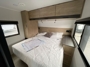 bedroom-1