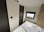 bedroom-2