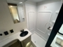 bathroom-1
