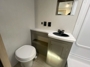 bathroom-2