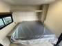 bedroom-1
