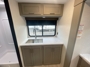cabinet-1