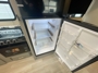 fridge-open