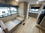 living-area-main-2