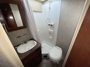 bathroom-1