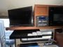 entertainment-center