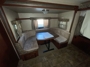 living-area-main-1