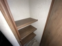 cabinet-1