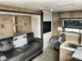 living-area-main-1