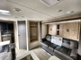 living-area-main-2