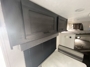cabinet-1