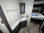 bathroom-2