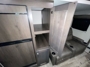 cabinet-1