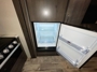 fridge-open