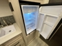 fridge-open