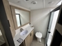 bathroom-2