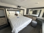 bedroom-2