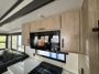 cabinet-1