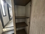 cabinet-2