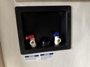 washer-dryer