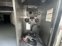 water-center-convenience-station