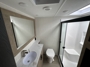 bathroom-1