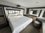 bedroom-2