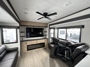living-area-main-2