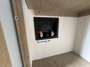 washer-dryer